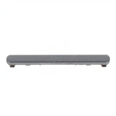 Volume Side Button Outer For Xiaomi Redmi Note 12 5g White By - Maxbhi Com