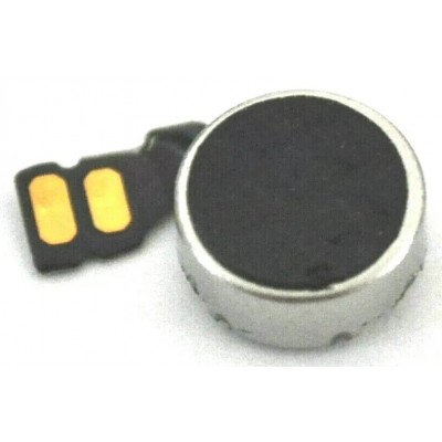 Vibrator For Nokia G300 By - Maxbhi Com
