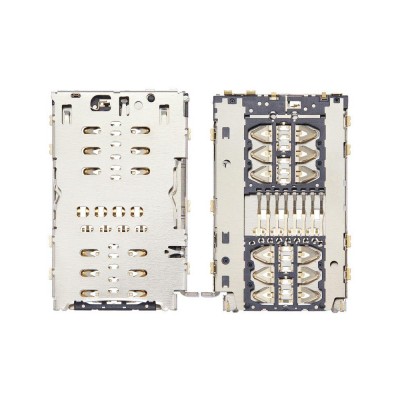 Sim Connector for Honor Magic 4 Pro