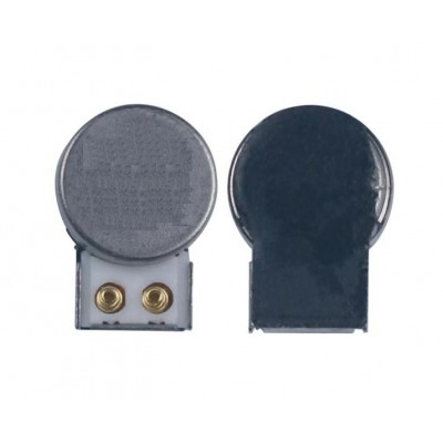 Vibrator for Blackview A55 Pro
