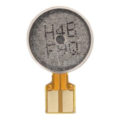 Vibrator For Tcl 30 Se By - Maxbhi Com