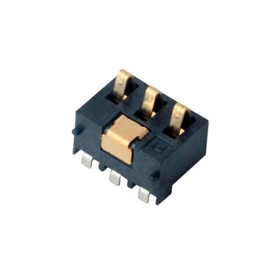 Battery Connector for Micromax X746