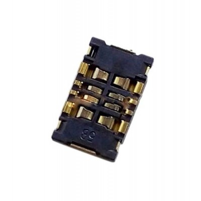 Battery Connector for ZTE Nubia Red Magic 6S
