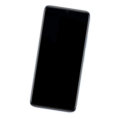 Middle Frame Ring Only for Infinix Hot 20 5G