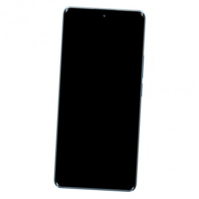 Middle Frame Ring Only for Realme 10 Pro Plus