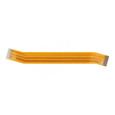 Main Board Flex Cable For Motorola Moto G72 By - Maxbhi Com