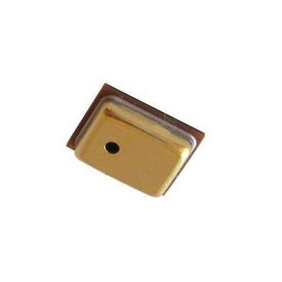 Microphone for ZTE S30 Pro