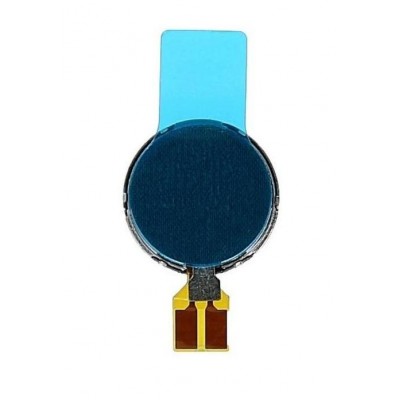 Vibrator for Alcatel 1L 2021