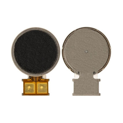 Vibrator for Huawei Mate 40E 4G