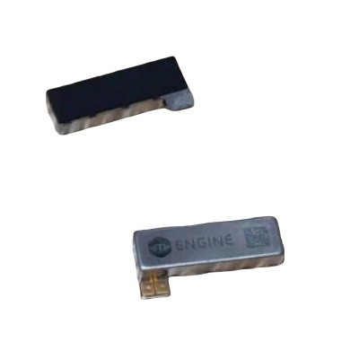 Vibrator For Meizu 18 Pro By - Maxbhi Com