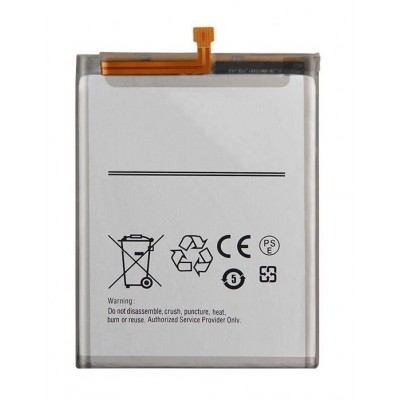 Battery For Samsung Galaxy F62 By - Maxbhi Com
