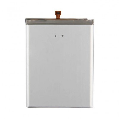 Battery For Samsung Galaxy F62 By - Maxbhi Com