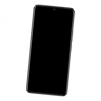 Middle Frame Ring Only for Vivo S9e