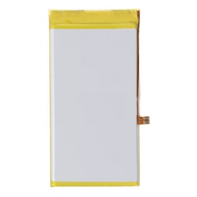 Battery for Asus ROG Phone II ZS660KL by Maxbhi.com