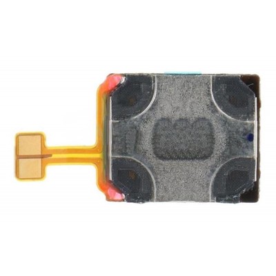 Ear Speaker For Xiaomi Redmi Note 10 Pro Max By - Maxbhi Com