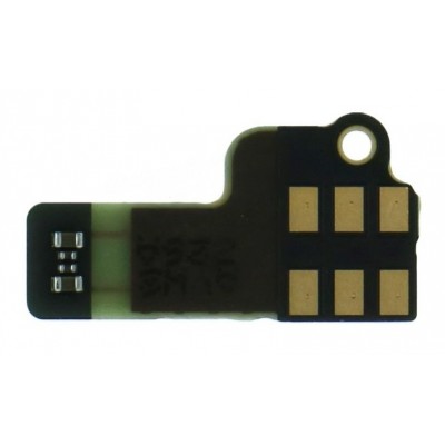 Proximity Light Sensor Flex Cable For Huawei P30 Pro By - Maxbhi Com