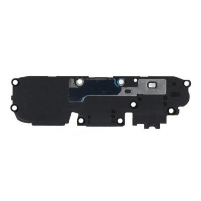 Ringer Loud Speaker For Oppo A31 2020 By - Maxbhi Com