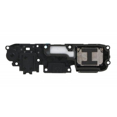 Ringer Loud Speaker For Oppo A31 2020 By - Maxbhi Com