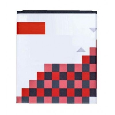 Battery For Redmi 2 By - Maxbhi Com