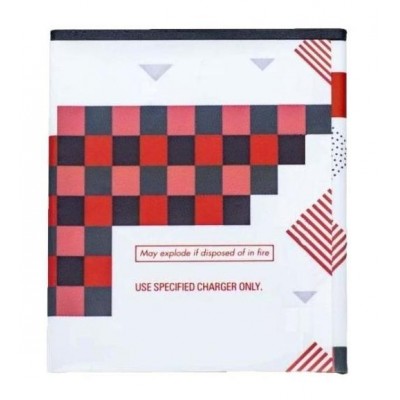 Battery For Xiaomi Mi 1s By - Maxbhi Com