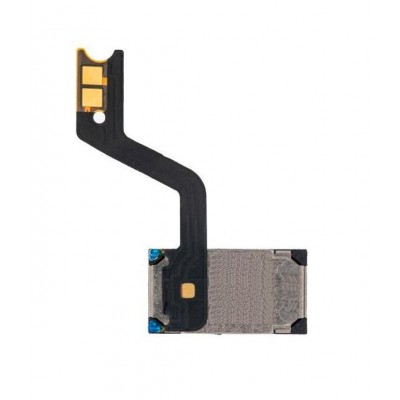 Ear Speaker Flex Cable For Google Pixel 4 By - Maxbhi Com