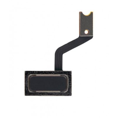 Ear Speaker Flex Cable For Google Pixel 4 By - Maxbhi Com