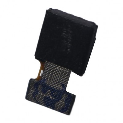 Replacement Front Camera For Huawei Mate 20 Pro Selfie Camera By - Maxbhi Com
