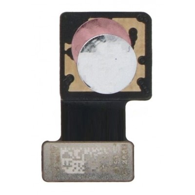 Replacement Front Camera For Oneplus 8 Pro Selfie Camera By - Maxbhi Com