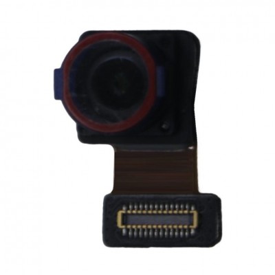 Replacement Front Camera For Oppo F19s Selfie Camera By - Maxbhi Com