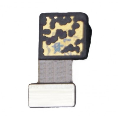 Replacement Front Camera For Oppo F19s Selfie Camera By - Maxbhi Com