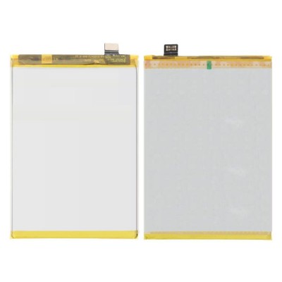 Battery For Realme 10 By - Maxbhi Com