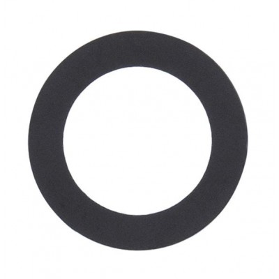 Camera Lens For Apple Iphone 13 Blue By - Maxbhi Com