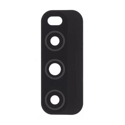 Camera Lens For Vivo Iqoo Neo 5 Lite White By - Maxbhi Com