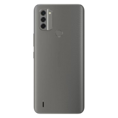 Full Body Housing For Nokia C31 Black - Maxbhi Com