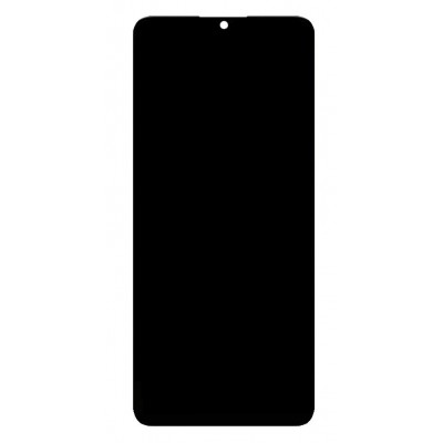 Lcd Screen For Nokia C31 Replacement Display By - Maxbhi Com