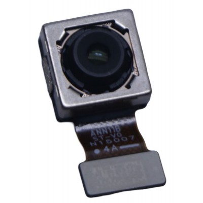 Replacement Back Camera For Realme 10 By - Maxbhi Com