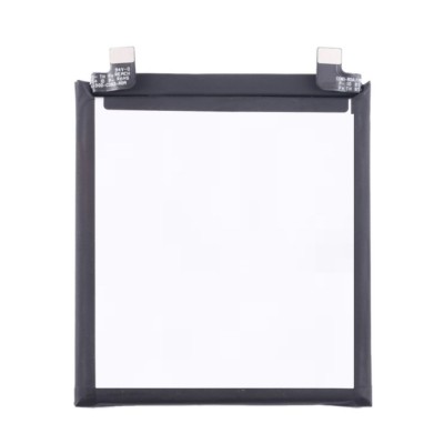 Battery For Tecno Phantom X2 By - Maxbhi Com