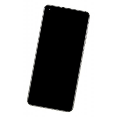 Ear Speaker Flex Cable For Realme 10 By - Maxbhi Com