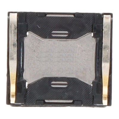 Ear Speaker For Xiaomi Mi 8 Lite By - Maxbhi Com