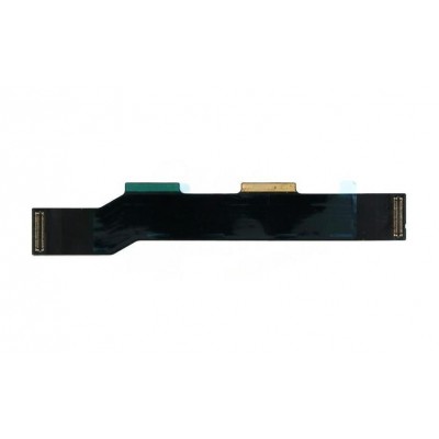 Main Board Flex Cable For Xiaomi Mi 8 Lite By - Maxbhi Com