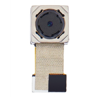 Replacement Back Camera For Samsung Galaxy Tab A7 Lite By - Maxbhi Com