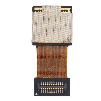 Replacement Back Camera For Samsung Galaxy Tab A7 Lite By - Maxbhi Com