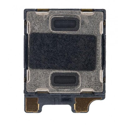 Ear Speaker For Samsung Galaxy S20 Ultra By - Maxbhi Com
