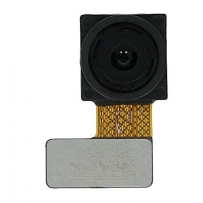 Replacement Back Camera For Nokia 5 3 By - Maxbhi Com