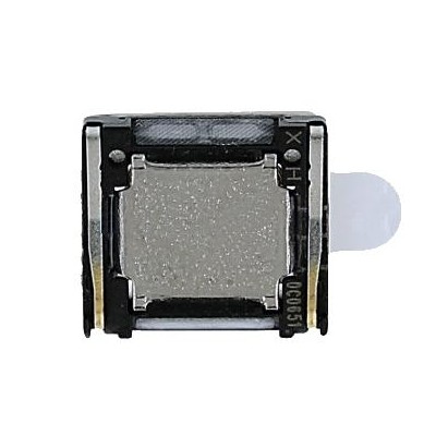 Ear Speaker For Nokia 5 3 By - Maxbhi Com