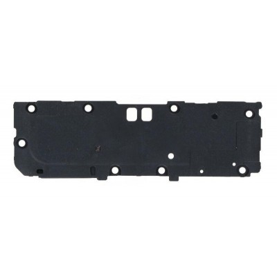 Ringer Loud Speaker For Realme X50 Pro 5g By - Maxbhi Com