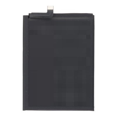 Battery For Xiaomi Poco X3 Pro By - Maxbhi Com