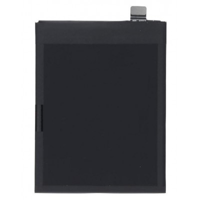 Ear Speaker For Xiaomi Mi Note 10 Lite By - Maxbhi Com