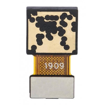 Replacement Front Camera For Huawei Y7 2019 Selfie Camera By - Maxbhi Com