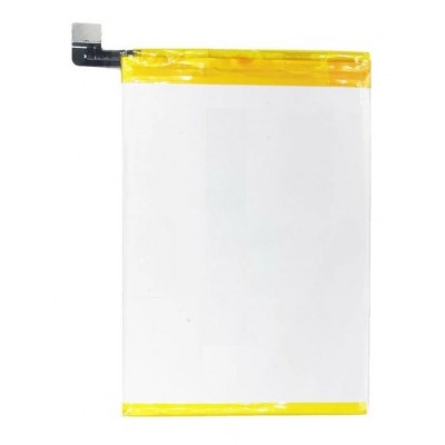 Battery For Realme 8s 5g By - Maxbhi Com